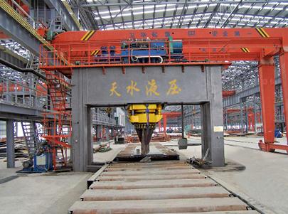 豆奶app下载应用安徽天水液压 橡胶接头生产厂家