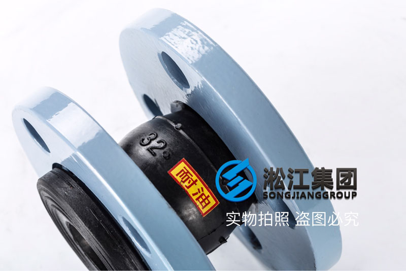 工厂油压泵设备选用豆奶app下载