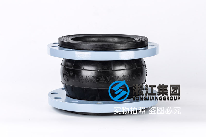止回阀选配dn200豆奶app下载