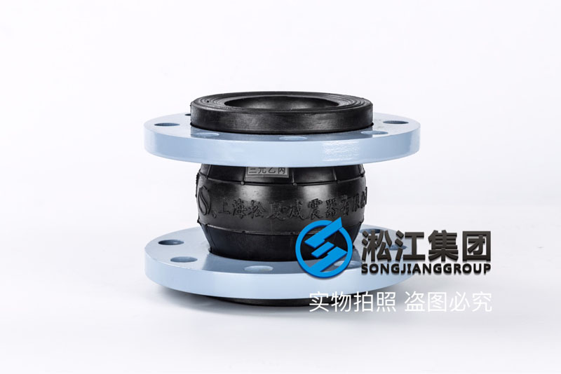 地下管廊液压油泵用DN80豆奶app下载