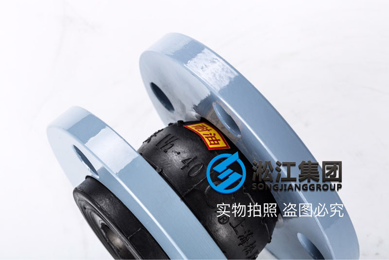 油气管道防腐蚀设备用豆奶app下载