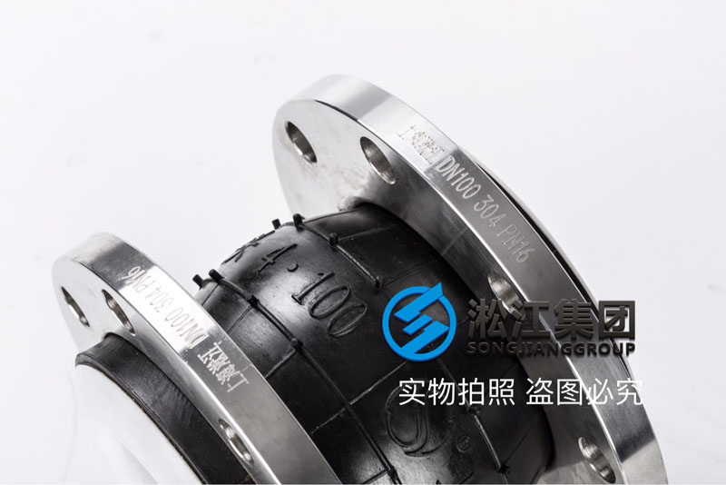 现代煤化工项目用kxt型豆奶app下载