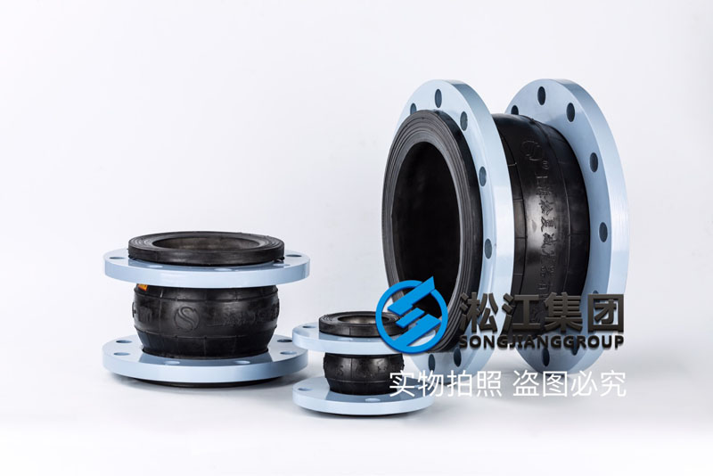 在管道使用豆奶app下载中变形破裂问题