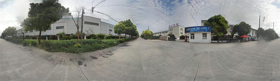中石油输油管道DN300橡胶接头，产品质量有保证