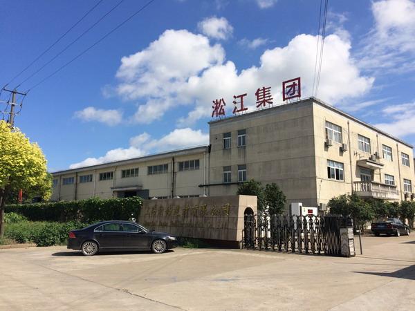中石油输油管道DN300橡胶接头，产品质量有保证