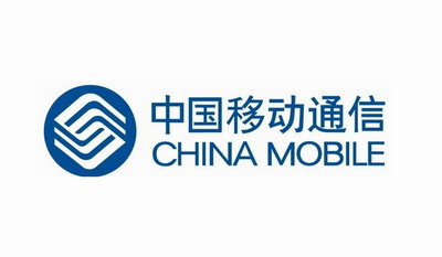 【长春移动生产中心项目】单球橡胶接头合同 【长春移动生产中心项目】单球橡胶接头合同