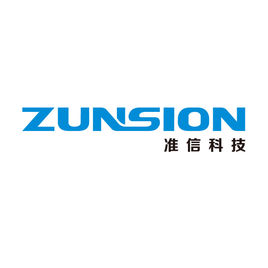 【江苏准信自动化科技】316L橡胶接头合同 【江苏准信自动化科技】316L橡胶接头合同
