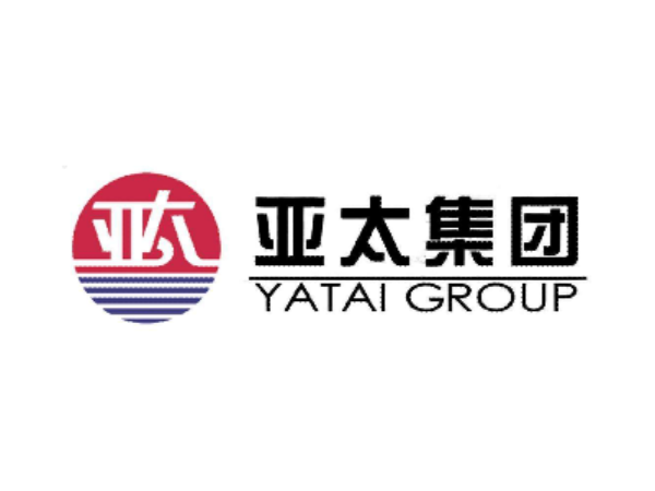 【德州亚太集团】豆奶app网址导航合同 【德州亚太集团】豆奶app网址导航合同