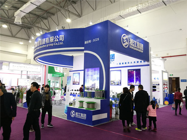 昆明一酒店项目询价橡胶接头，冷冻水7℃/12℃