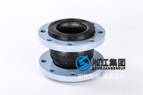 空调水，DN100的软接头，数量大概20-30个