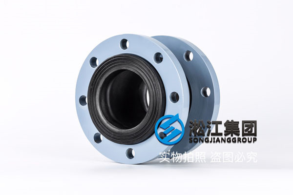 空调水，DN100的软接头，数量大概20-30个