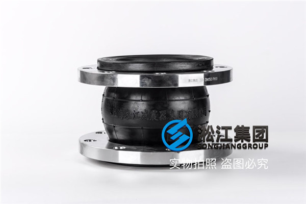 KXT型DN150豆奶app免费下载