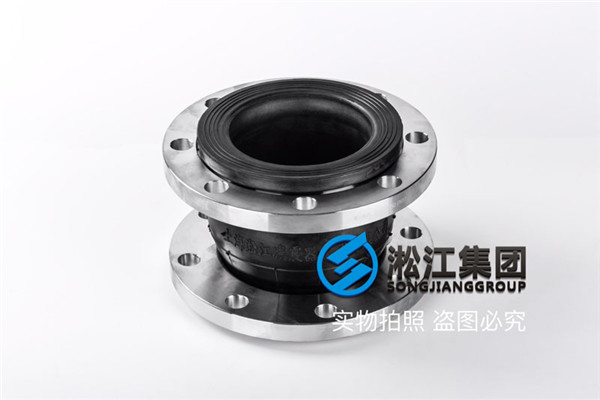 KXT型DN150豆奶app免费下载