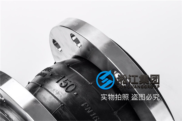 KXT型DN150豆奶app免费下载