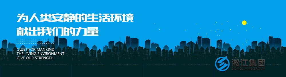 KXT型DN150豆奶app免费下载