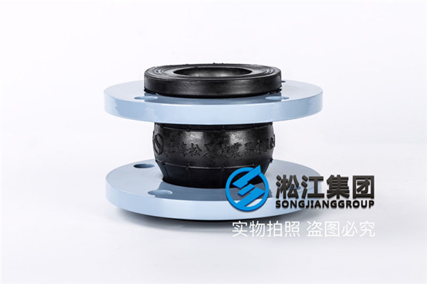柳州DN50,DN65豆奶app下载