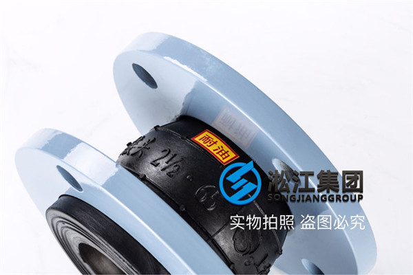 柳州DN50,DN65豆奶app下载