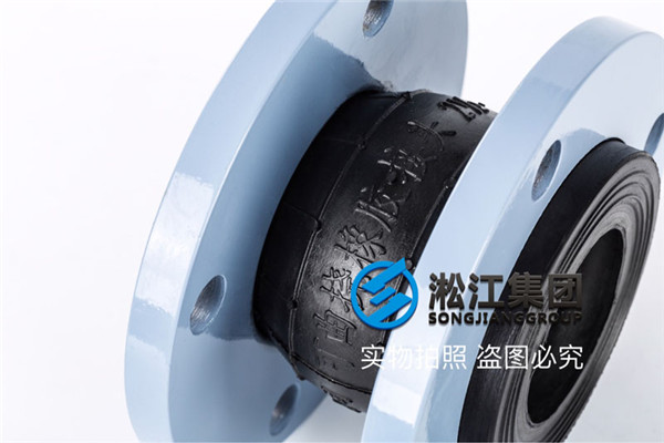 柳州DN50,DN65豆奶app下载