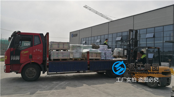 柳州DN50,DN65豆奶app下载