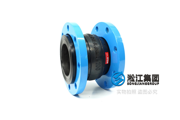 石油化工管道DN200豆奶app下载