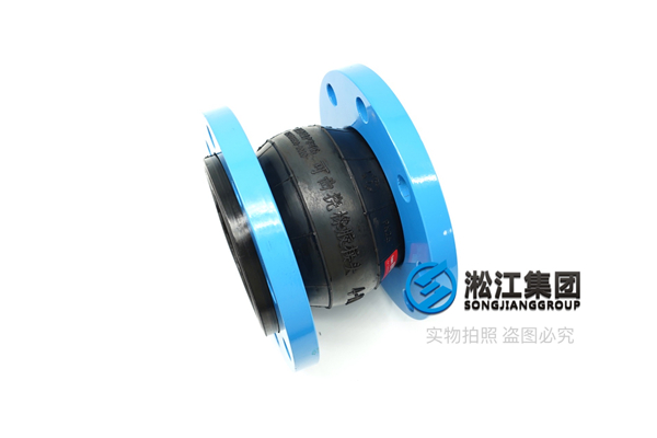 阳泉市泵豆奶app免费下载